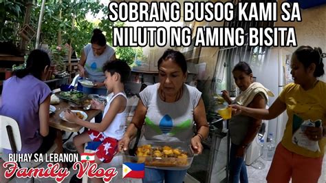 www.pinay cartel.com|Gutom sa titi kaya pinag bigyan ni patrick .